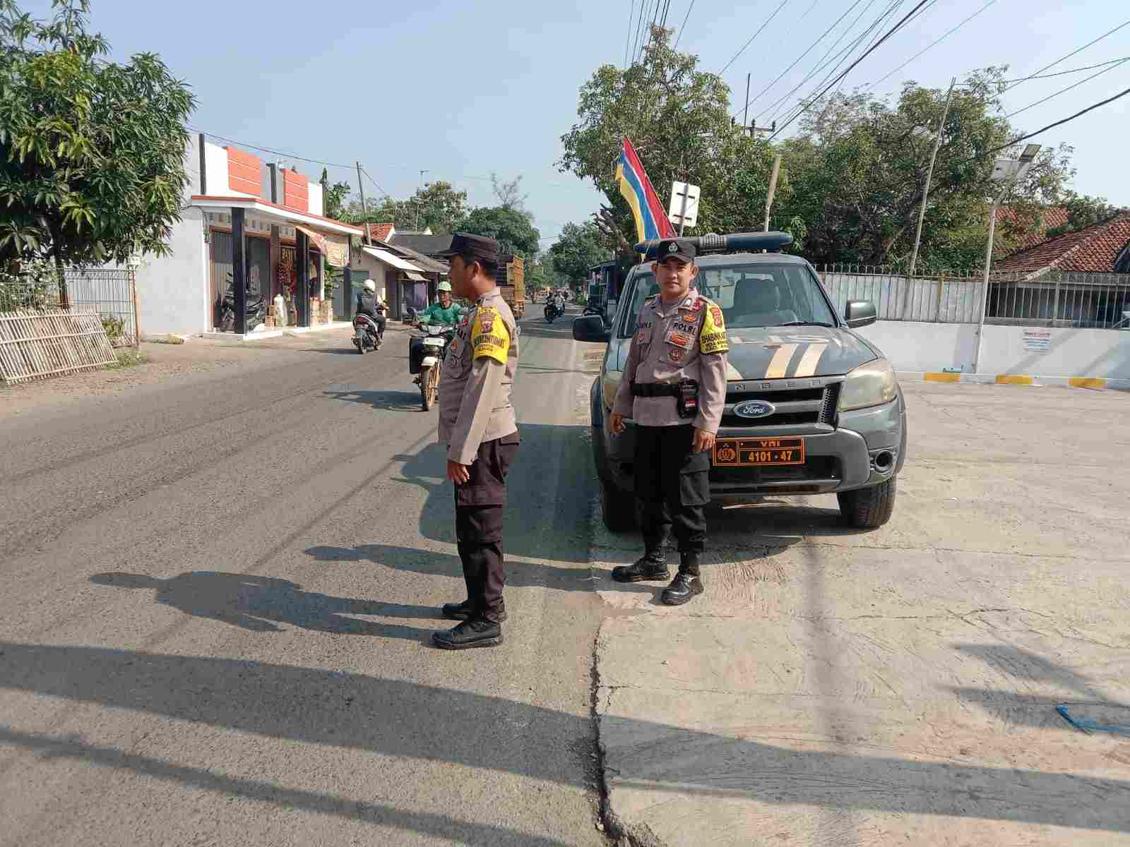 IMG-20230404-WA0668(1)