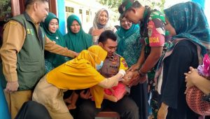 IMG-20230404-WA0844