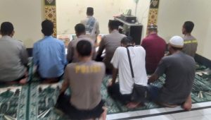 IMG-20230404-WA0918