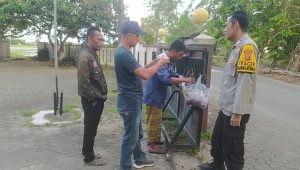 IMG-20230404-WA0920