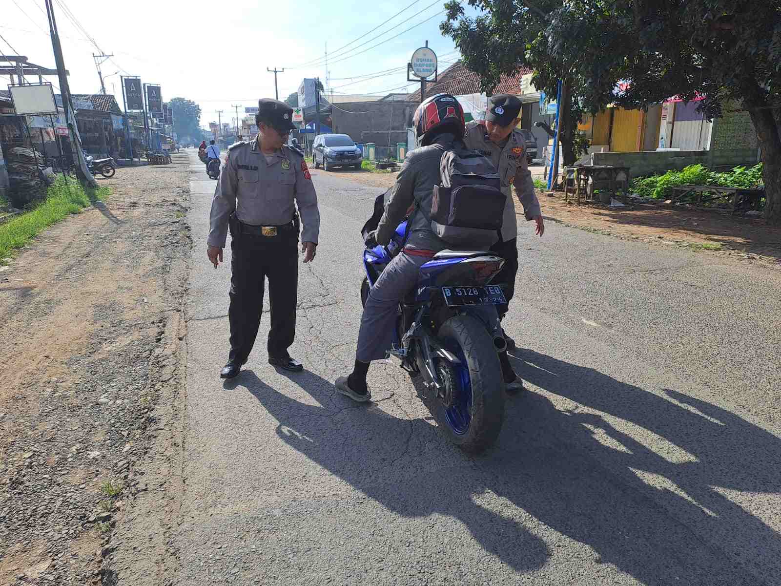 IMG-20230404-WA1057(1)