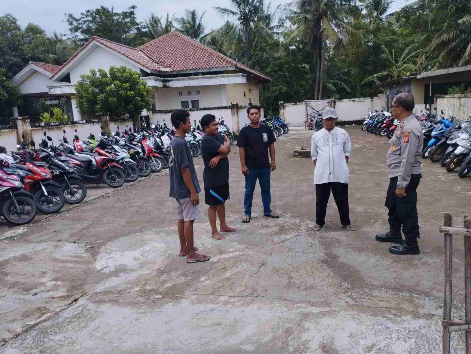 IMG-20230405-WA0121(1)