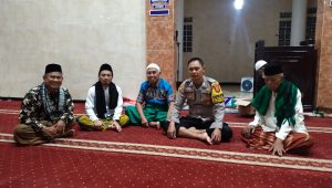 IMG-20230405-WA0144
