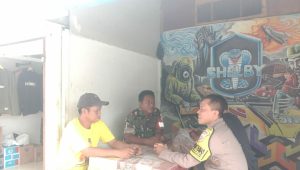 IMG-20230405-WA0145