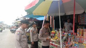 IMG-20230405-WA0151