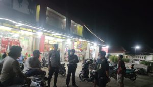 IMG-20230405-WA0171