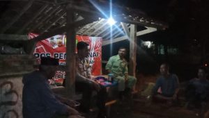 IMG-20230405-WA0173