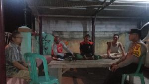 IMG-20230405-WA0175