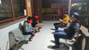 IMG-20230405-WA0178