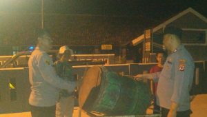 IMG-20230405-WA0181