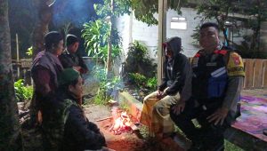IMG-20230405-WA0240