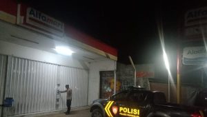IMG-20230405-WA0279