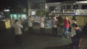IMG-20230405-WA0300