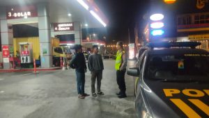 IMG-20230405-WA0331