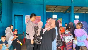 IMG-20230405-WA0510