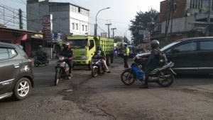IMG-20230405-WA0677