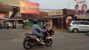 IMG-20230405-WA0805
