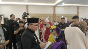 IMG-20230405-WA0809