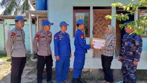 IMG-20230405-WA0810(1)