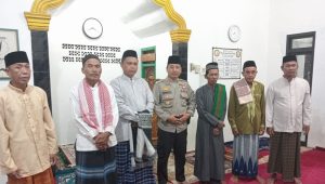 IMG-20230405-WA0895