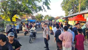 IMG-20230405-WA0896(1)