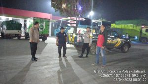 IMG-20230405-WA0898