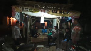 IMG-20230405-WA0899