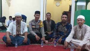 IMG-20230405-WA0903