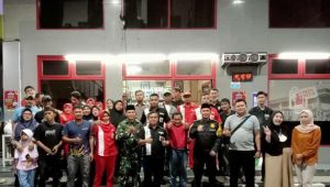 IMG-20230405-WA0905