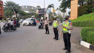 IMG-20230405-WA0906(1)