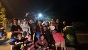 IMG-20230405-WA0910