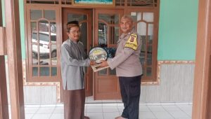 IMG-20230405-WA0912