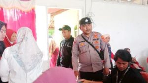 IMG-20230405-WA0914