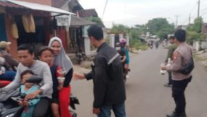 IMG-20230405-WA0919