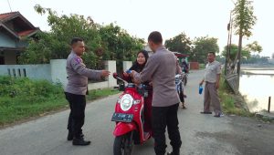IMG-20230406-WA0067