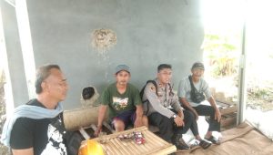 IMG-20230406-WA0233
