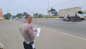 IMG-20230407-WA0043