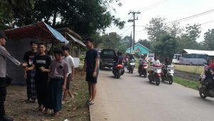 IMG-20230407-WA0044