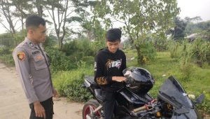 IMG-20230407-WA0045