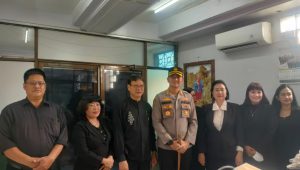 IMG-20230407-WA0180