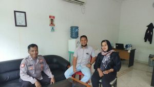 IMG-20230407-WA0415