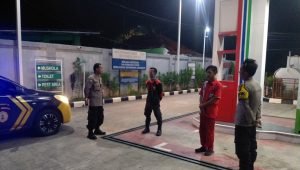 IMG-20230407-WA0422