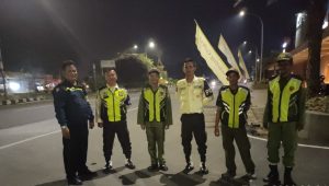 IMG-20230407-WA0428