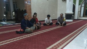 IMG-20230407-WA0448