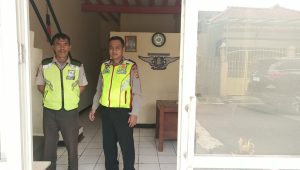 IMG-20230407-WA0573