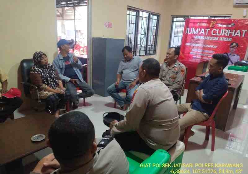 IMG-20230407-WA0688(1)