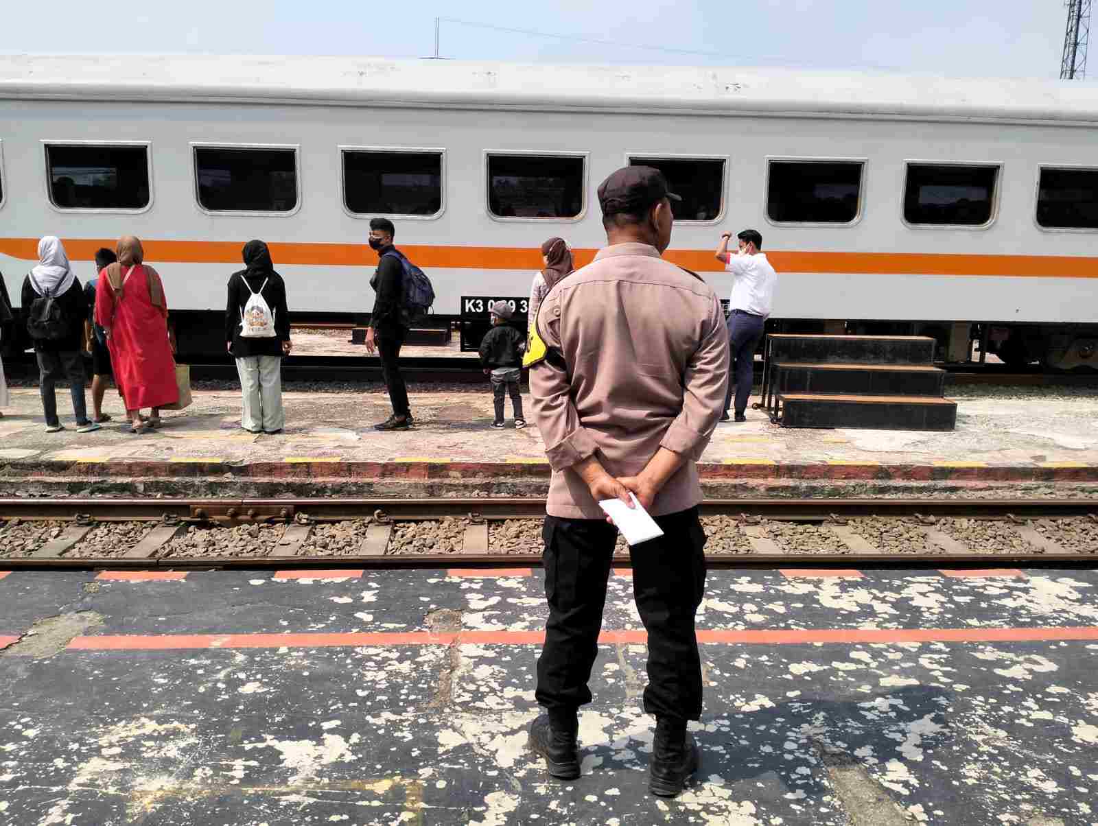 IMG-20230407-WA0734(1)