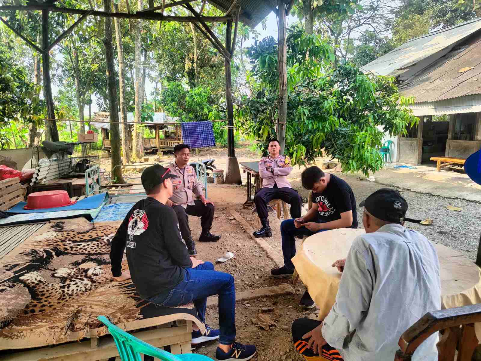 IMG-20230407-WA0739(1)