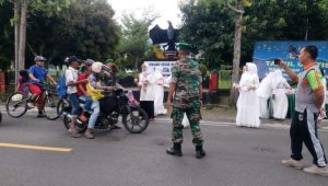 IMG-20230408-WA0036