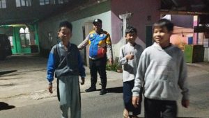 IMG-20230408-WA0064